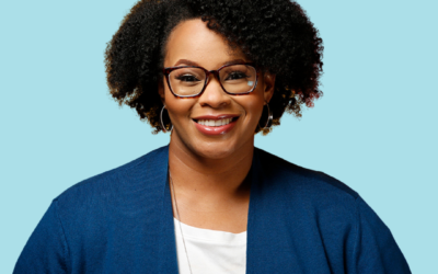 Excel by Eight Hires Adena J. White as Communications Director