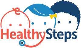HealthySteps: Providing Infants and Toddlers with Primary Care Providers