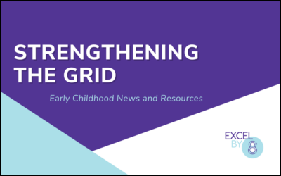 June 2023 Strengthening the Grid Newsletter