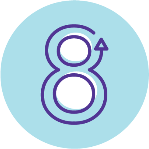 Helping new parents transition back to work with financial support