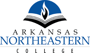 Arkansas Northeastern College