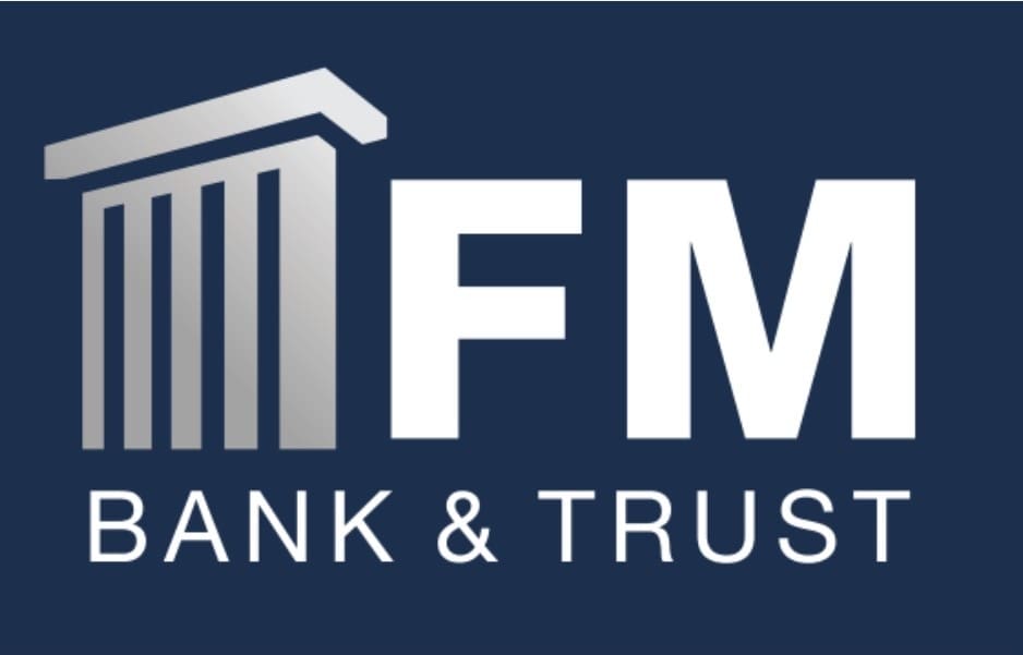 FM Bank & Trust Case Study
