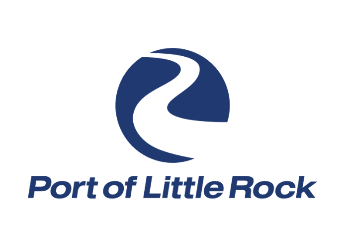 Understanding Childcare as a Workforce Issue